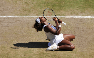 Carl De Souza/AFP/Getty Images